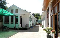 golden express hotel-201x126